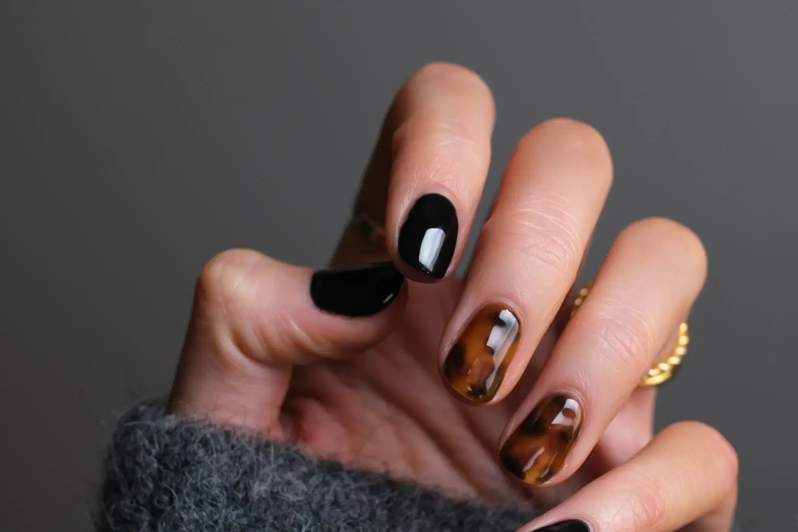 Nagelstudio-Preise kalkulieren: Material, Nail-Art und Zeitaufwand realistisch abbilden