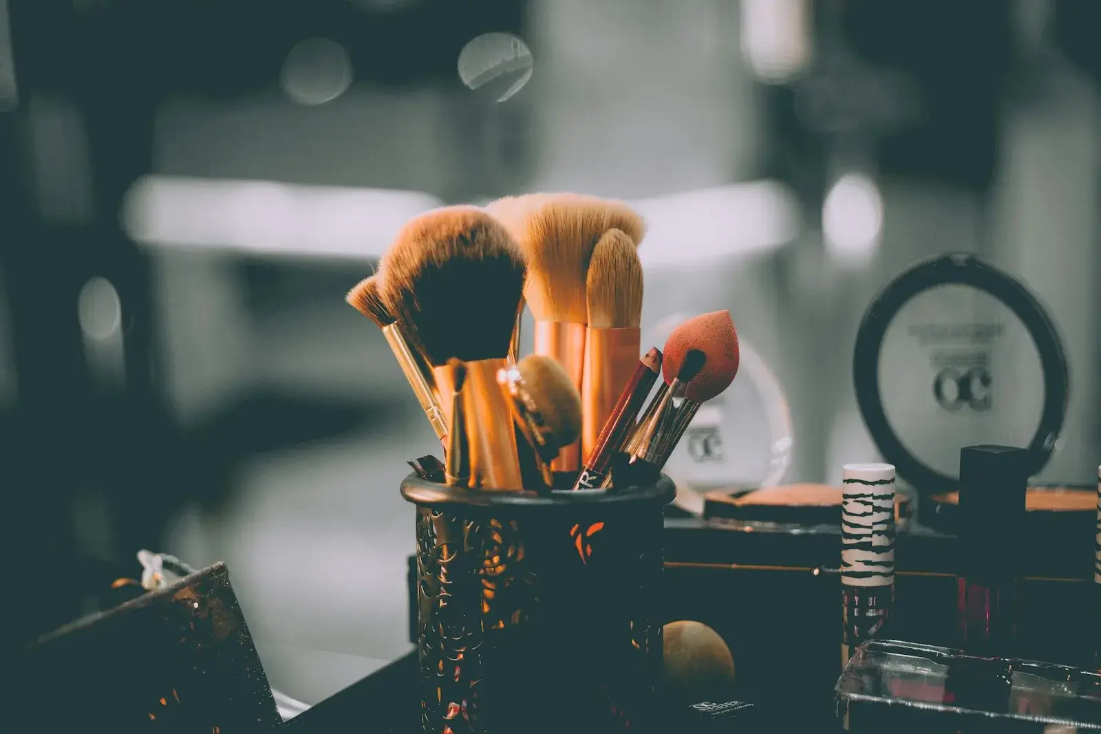 Treatwell-Alternative 2026: Eigene Salon-Website statt nur Portalprofil