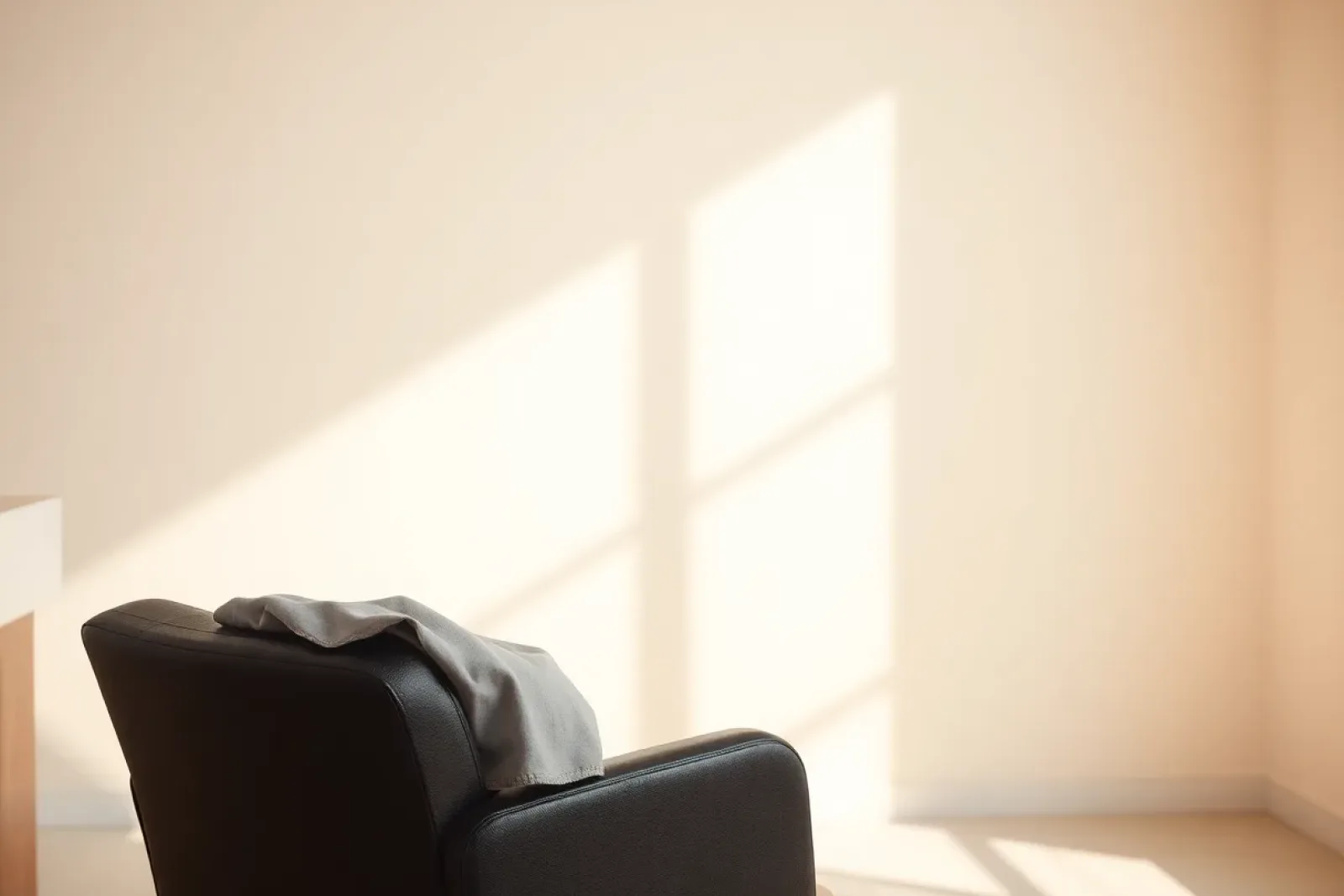 Ausfallgebühr im Salon: was bei No-Shows und späten Absagen erlaubt ist