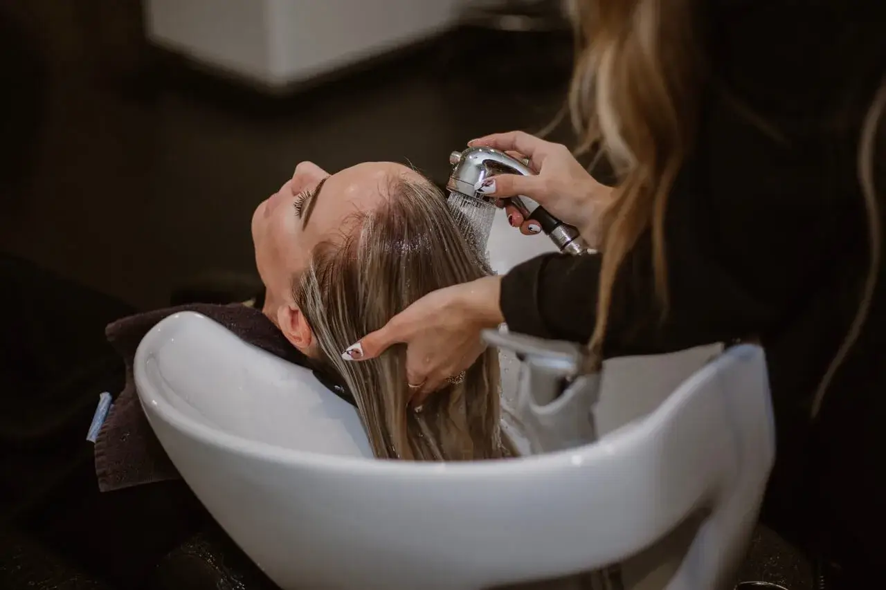 Kundenmeinungen - Perfect Hairstyle
