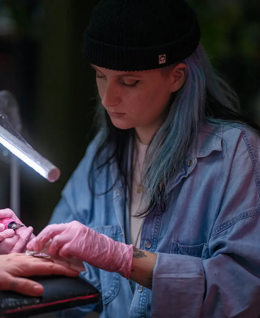 Leonie