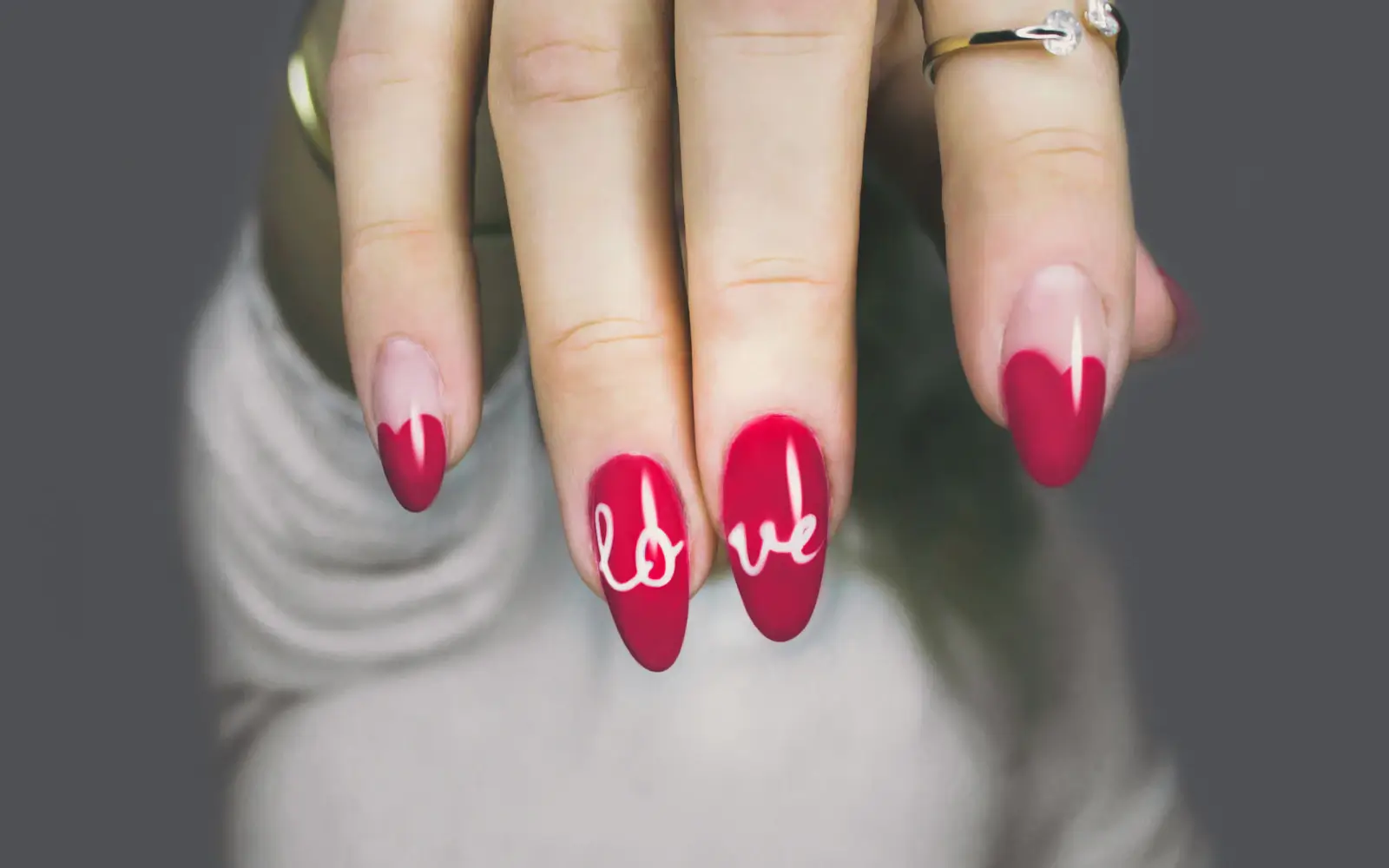 Kundenmeinungen - Nail Atelier